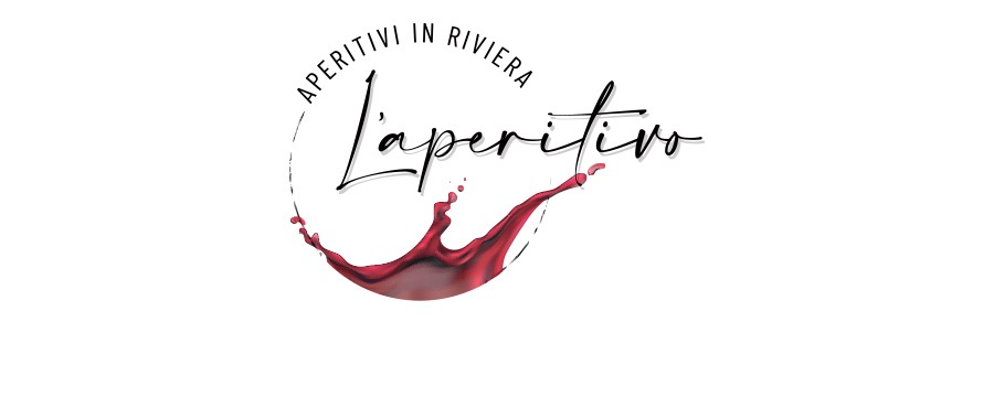 Logo Evento Aperitivi in Riviera