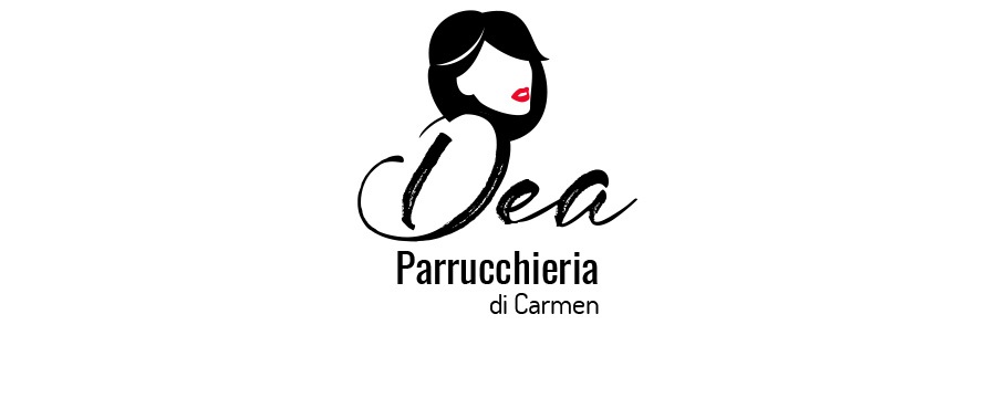 Logo Parrucchieria