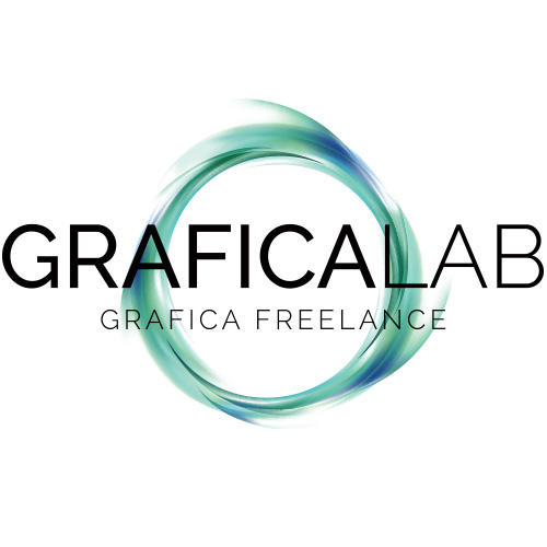 GraficaLab - Grafica, Web Designer, Social Media Marketer, Docente informatica